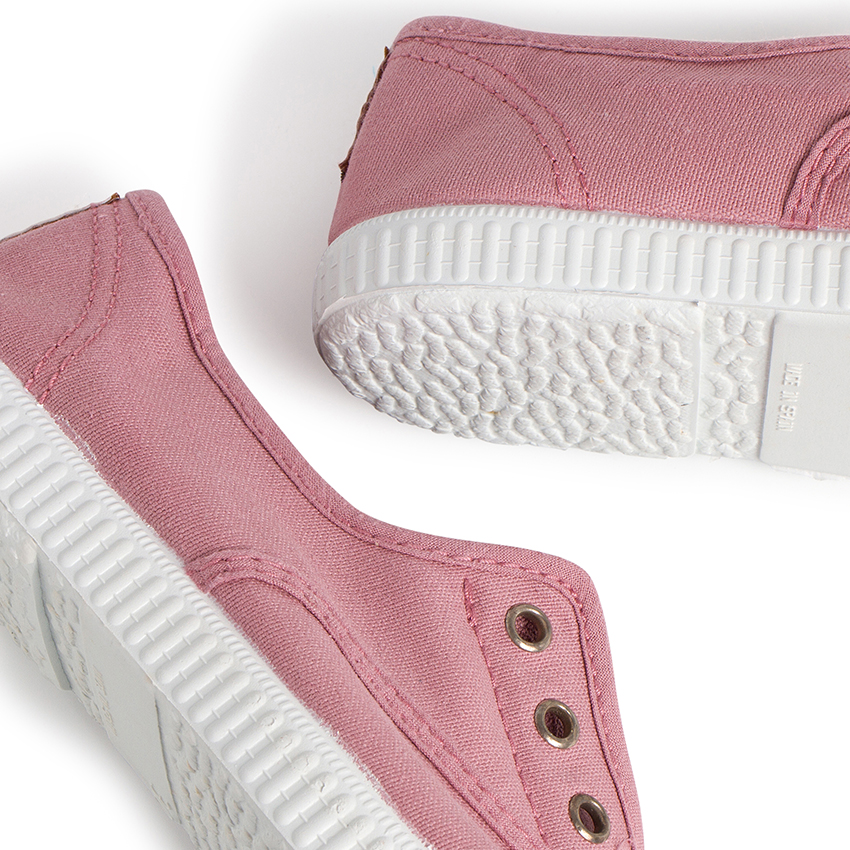 gallerys/62db3ff810949/0049_ROSA (6).jpg